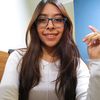 patysunshine