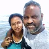 prabakisshen