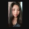 kusuma_wijaya