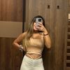 kayla.maaria
