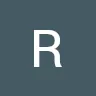 rafaelcecoaz