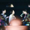 bangtan_3j