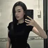 hannnguyen12345