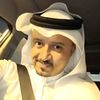 pohamad0
