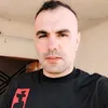 user939610504493