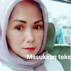 annitadewi3