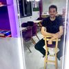 ellimby_2