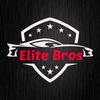 elitebros_rl