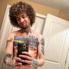 hippieboii
