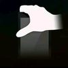 user7m1f1j7w0x