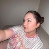 xvjaailiana