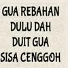 baguspribadi68