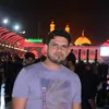 alaa24590