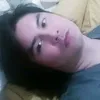 jade.aragon