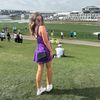 shanhoney_