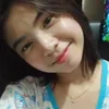 daynevp