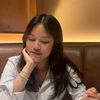 stefyuww