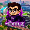 Mr Exolz 🧛 👑