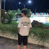 fadlimadarama