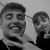 omer_blge7347