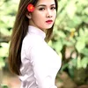 Anh Nguyen