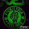 user38411012518421