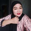 mamah.raska21