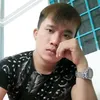 nguyens701