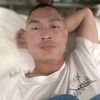 boonthmasawit