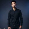 ikhsanm94