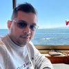 melendezfernando