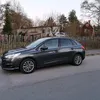 getotw