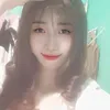 linhnguyenmt