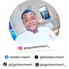 egoldenheart