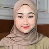 bintangdnbunda
