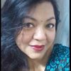 ranjanituladhar