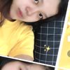 syacye