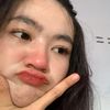 ICHA ELIS