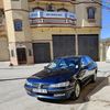 moh_maginet