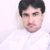laikkhan032