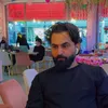user3jwgnlovun