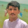zahid.baloch46
