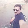 maliksho771