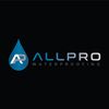allprowaterproofing