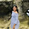 _shienaaa27