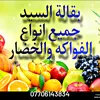 _55vip_