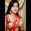amfatima4
