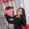 phoopwintzaw52
