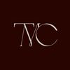 TMC Fine Jewellers