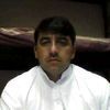 sultanmohammad087